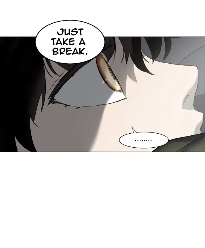 Tower of God - Chapter 275 - Page 102