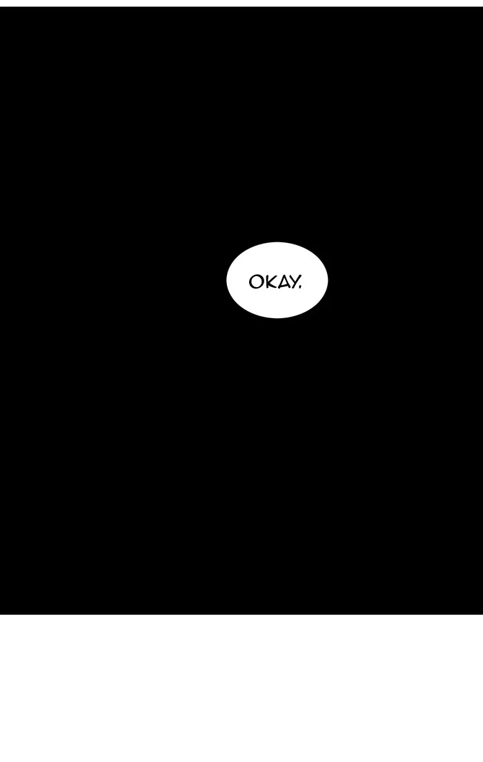 Tower of God - Chapter 275 - Page 103