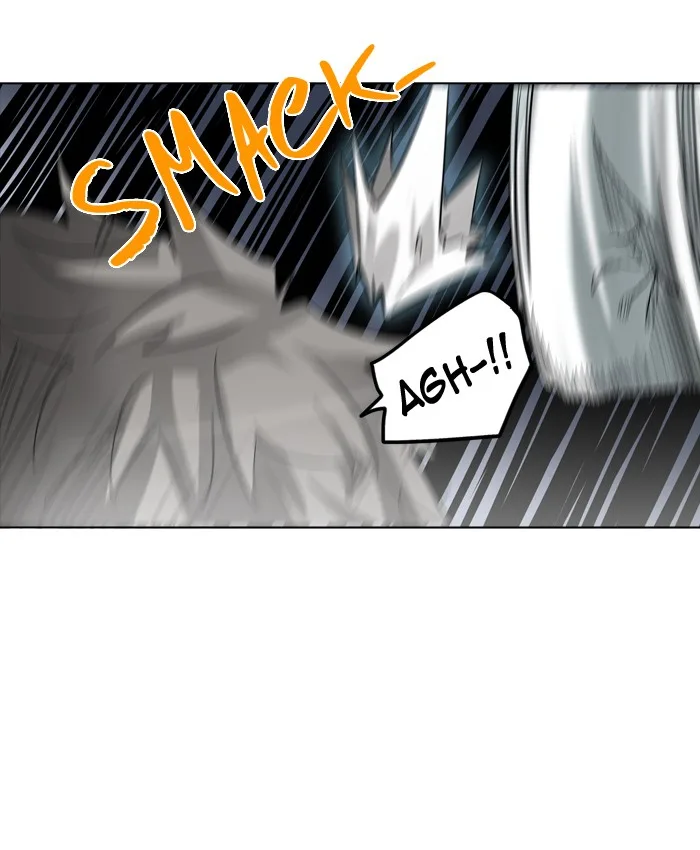 Tower of God - Chapter 275 - Page 11