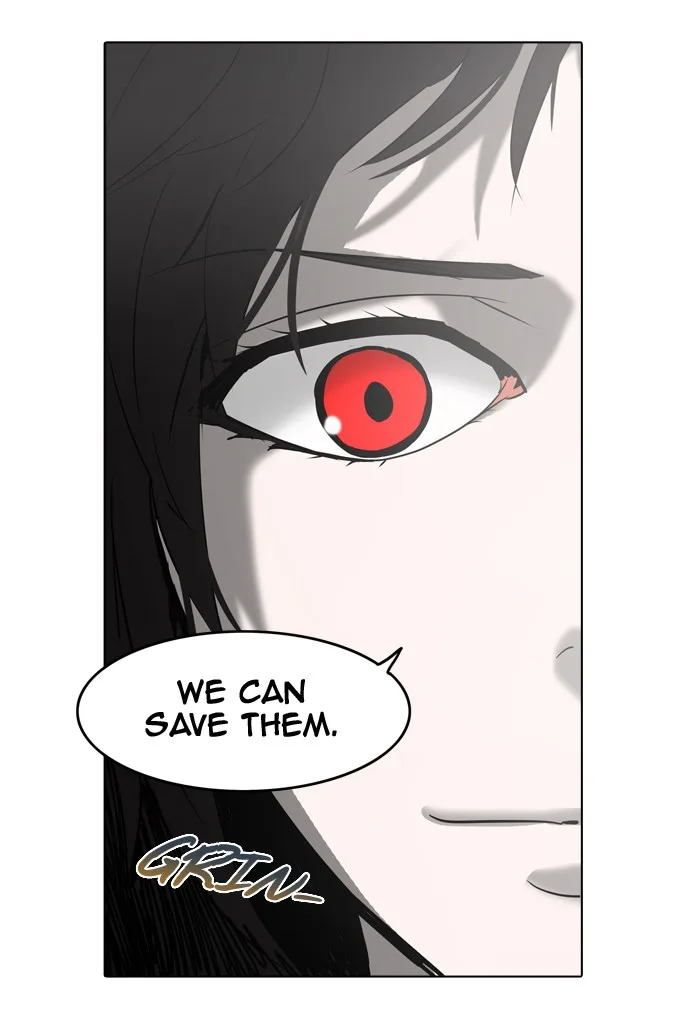 Tower of God - Chapter 275 - Page 14