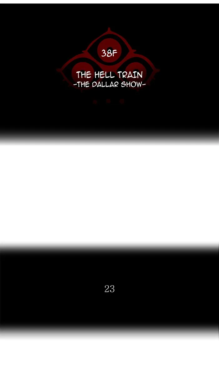 Tower of God - Chapter 275 - Page 16