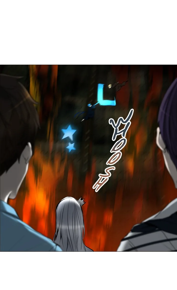 Tower of God - Chapter 275 - Page 17