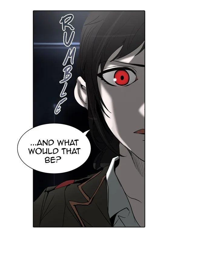 Tower of God - Chapter 275 - Page 3