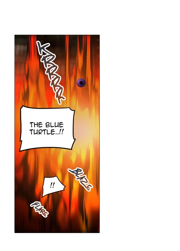 Tower of God - Chapter 275 - Page 34