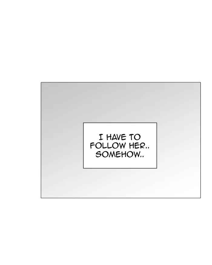 Tower of God - Chapter 275 - Page 40