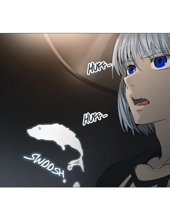Tower of God - Chapter 275 - Page 41