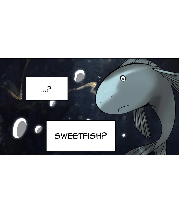 Tower of God - Chapter 275 - Page 42