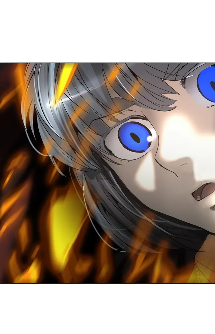 Tower of God - Chapter 275 - Page 48