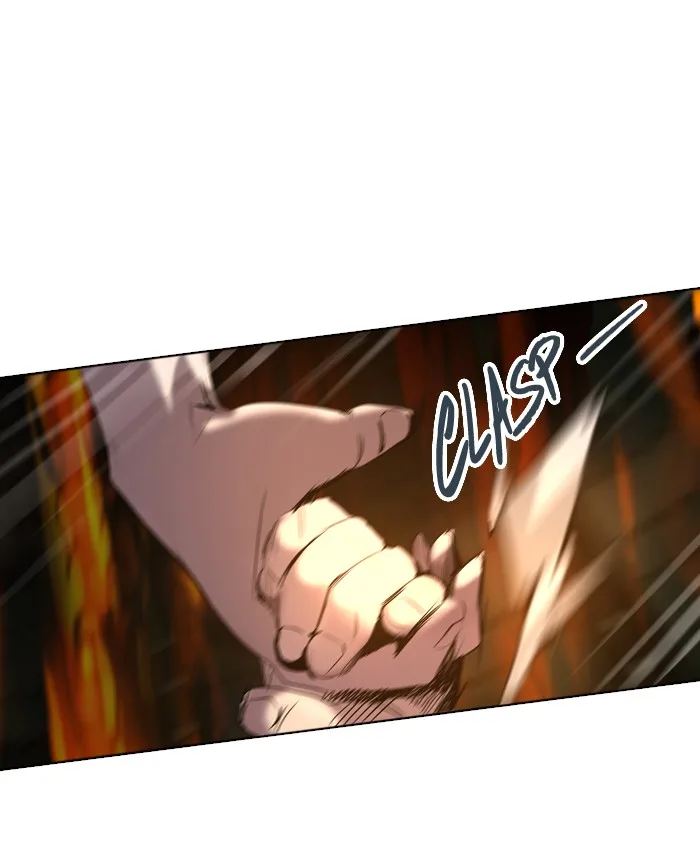Tower of God - Chapter 275 - Page 50
