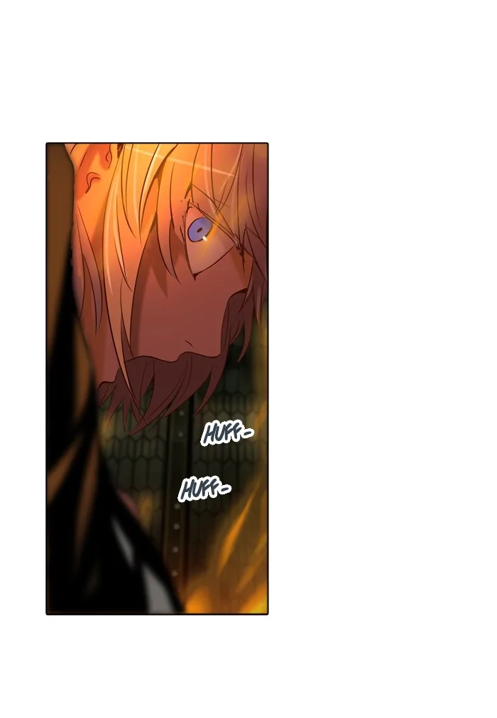Tower of God - Chapter 275 - Page 52