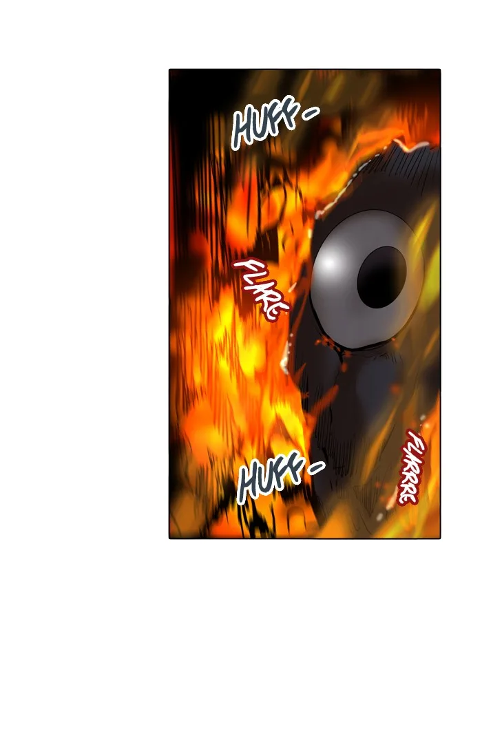 Tower of God - Chapter 275 - Page 53