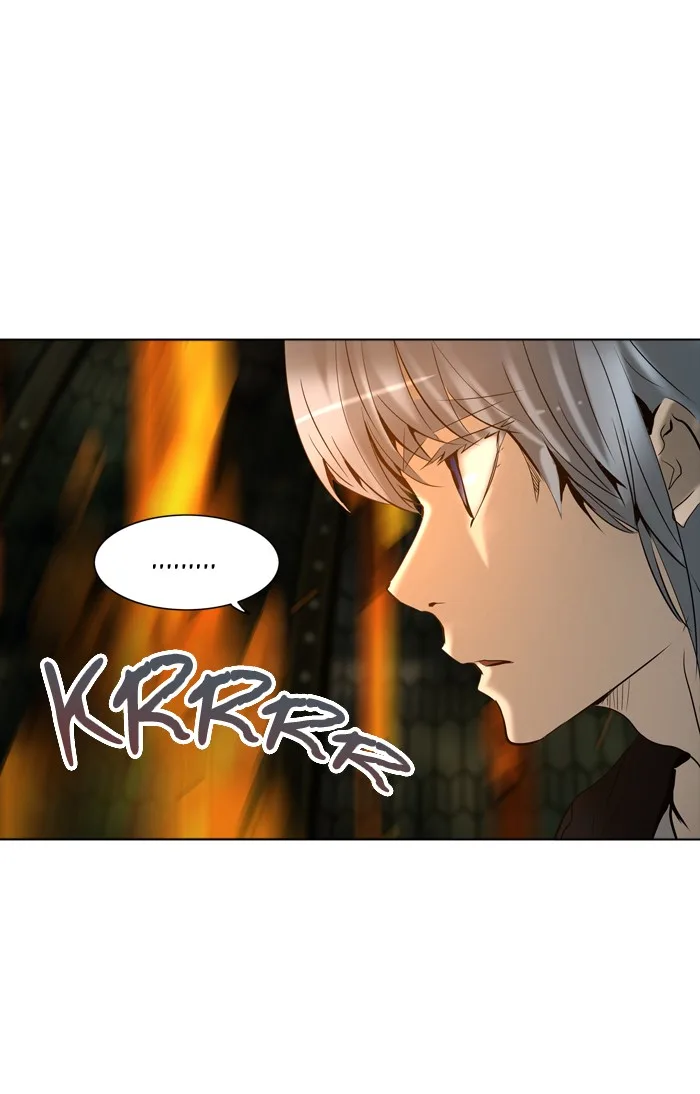 Tower of God - Chapter 275 - Page 55