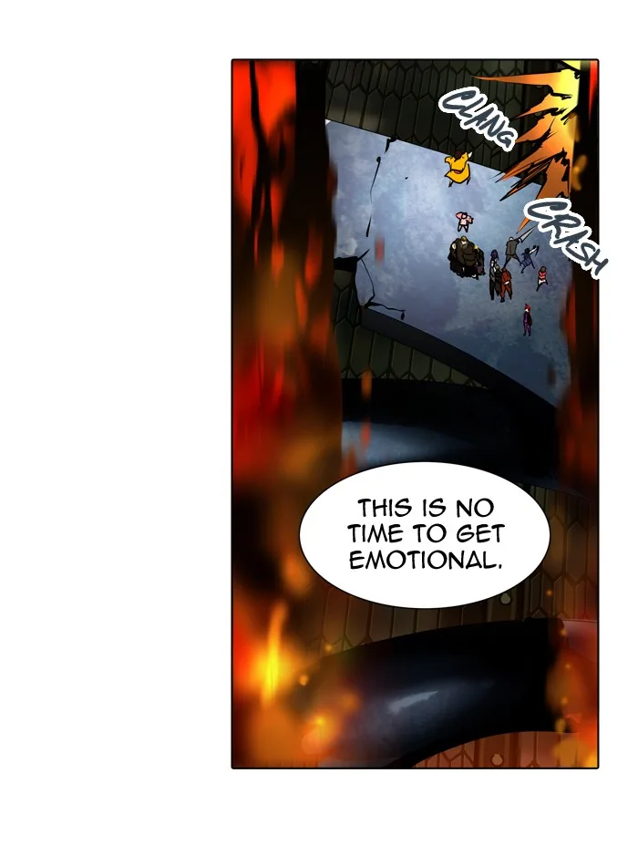 Tower of God - Chapter 275 - Page 57