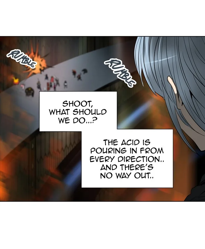 Tower of God - Chapter 275 - Page 59