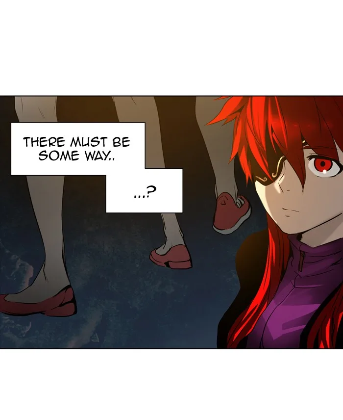 Tower of God - Chapter 275 - Page 60