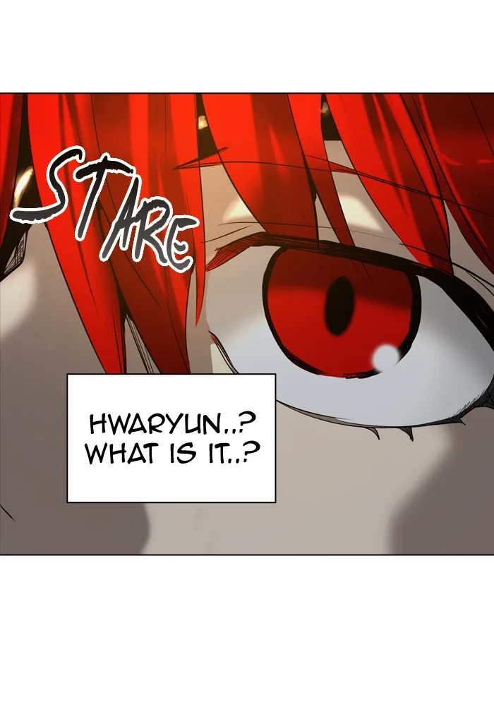 Tower of God - Chapter 275 - Page 61