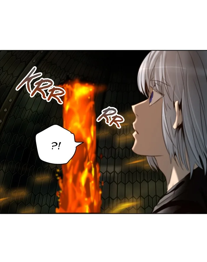 Tower of God - Chapter 275 - Page 62
