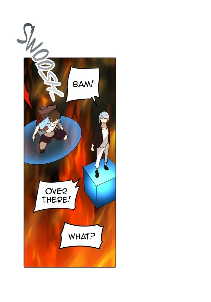 Tower of God - Chapter 275 - Page 63