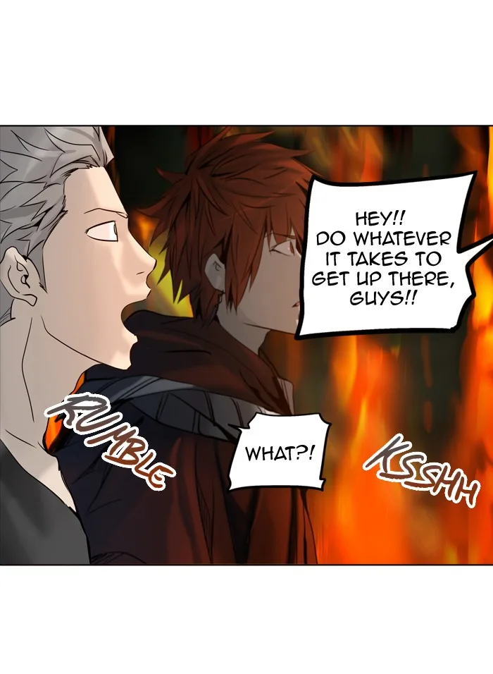 Tower of God - Chapter 275 - Page 65