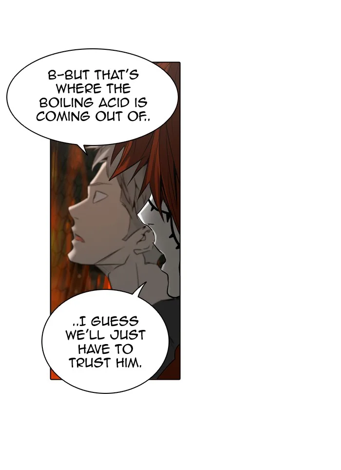 Tower of God - Chapter 275 - Page 66