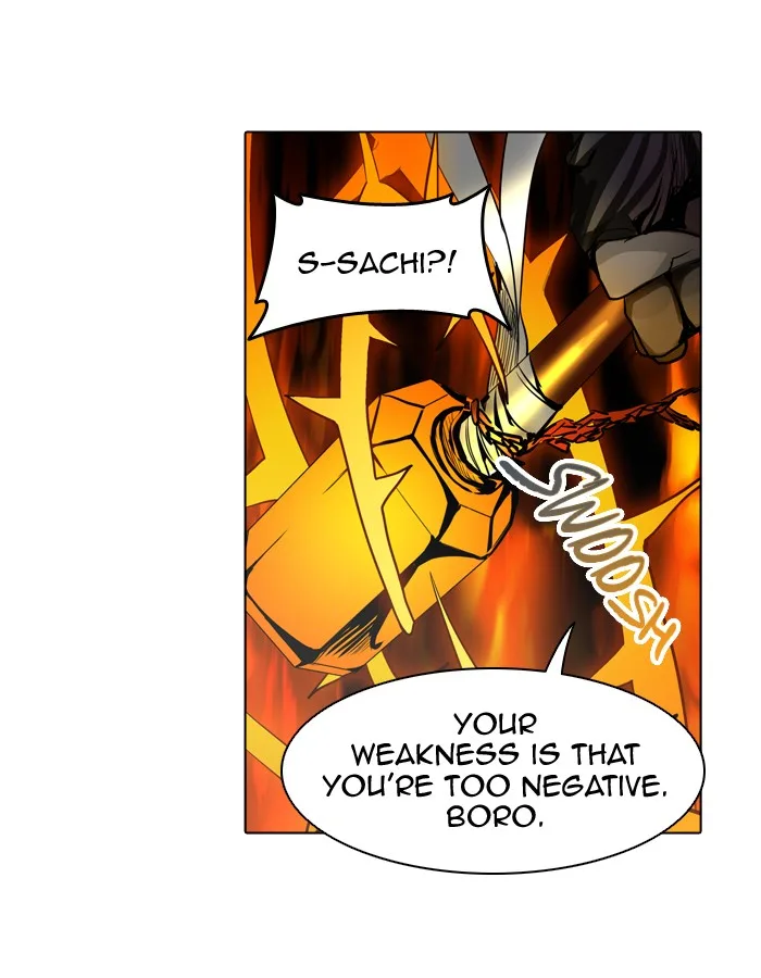 Tower of God - Chapter 275 - Page 67