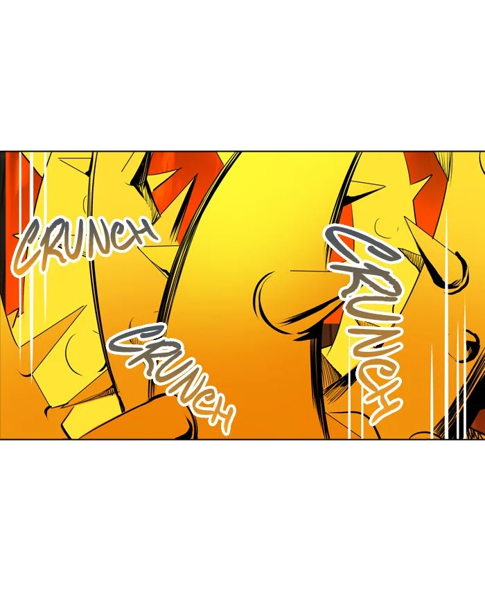 Tower of God - Chapter 275 - Page 68