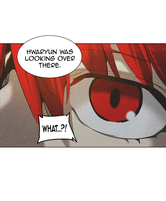 Tower of God - Chapter 275 - Page 73