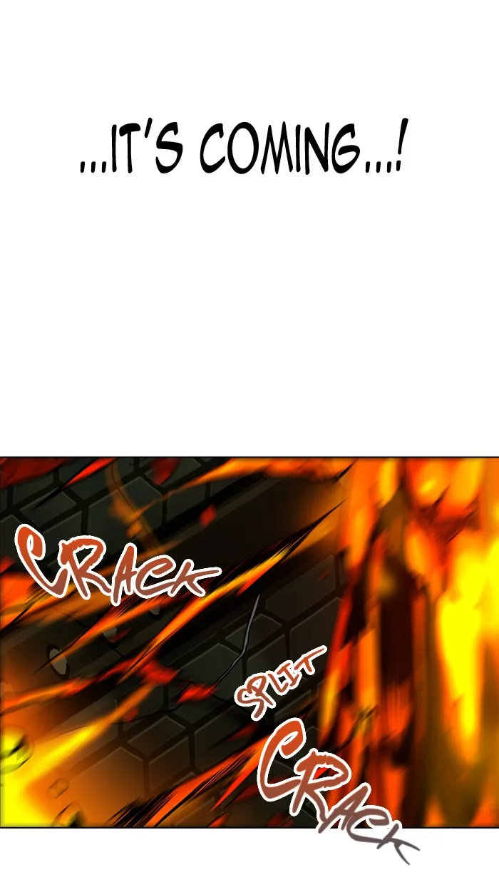 Tower of God - Chapter 275 - Page 78
