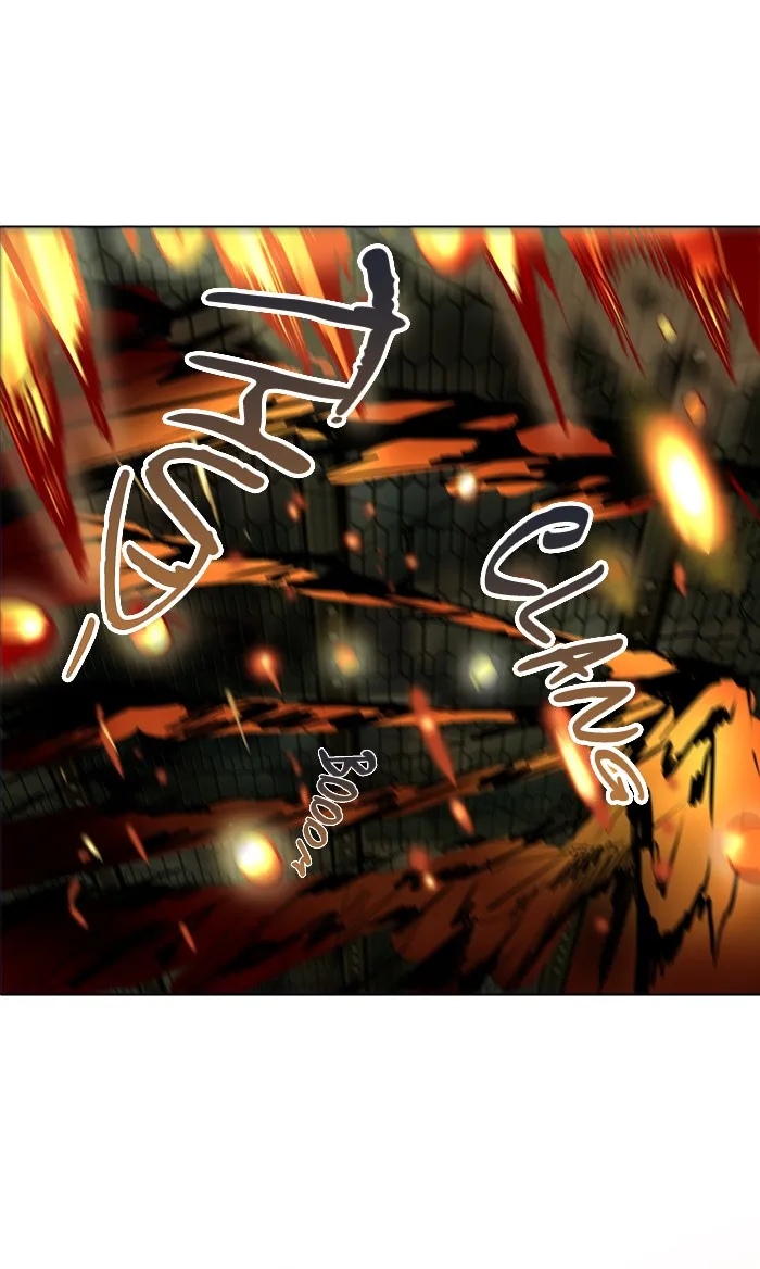Tower of God - Chapter 275 - Page 79