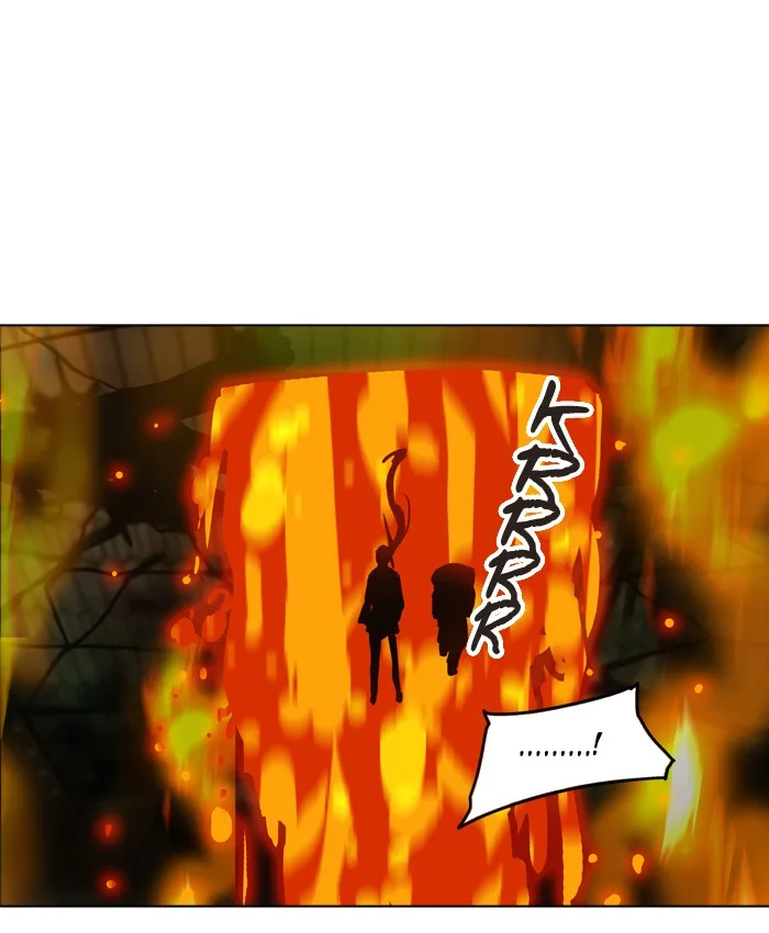 Tower of God - Chapter 275 - Page 82