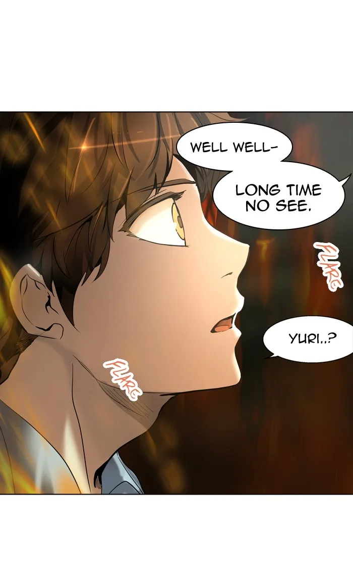 Tower of God - Chapter 275 - Page 85