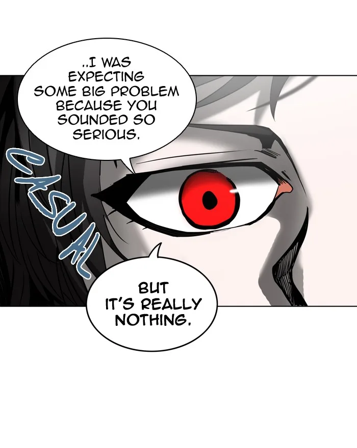 Tower of God - Chapter 275 - Page 9