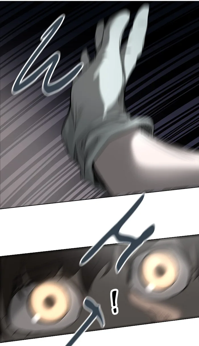 Tower of God - Chapter 275 - Page 97