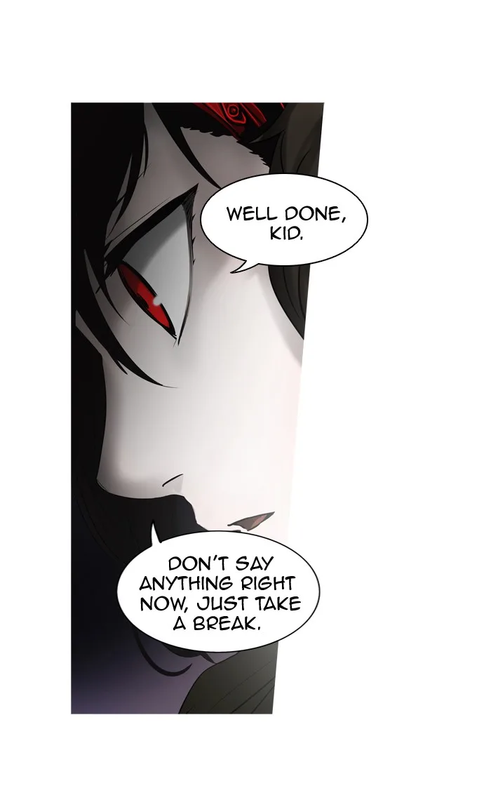 Tower of God - Chapter 276 - Page 2