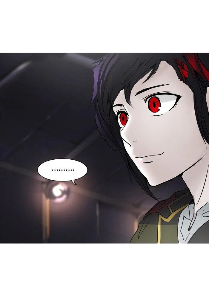 Tower of God - Chapter 276 - Page 28