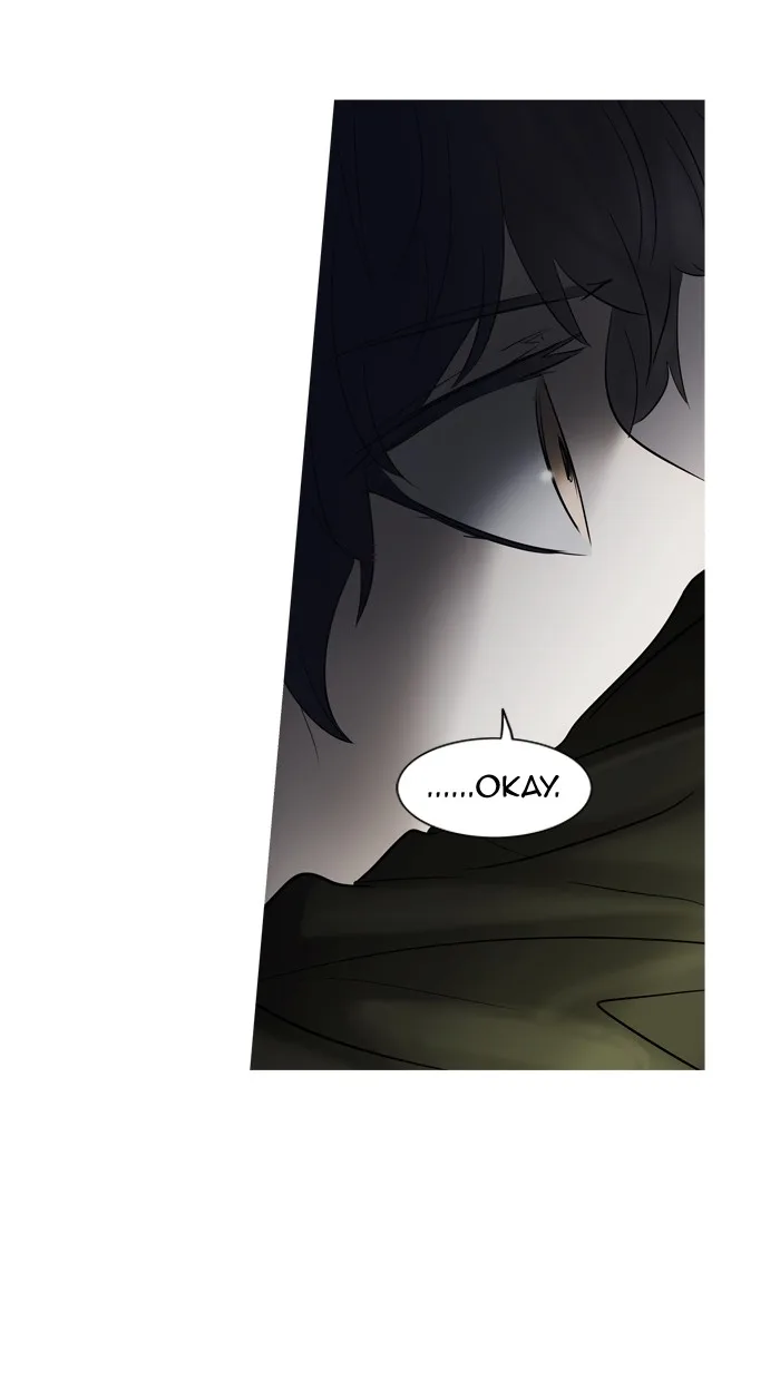 Tower of God - Chapter 276 - Page 3