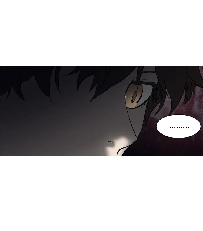 Tower of God - Chapter 276 - Page 31