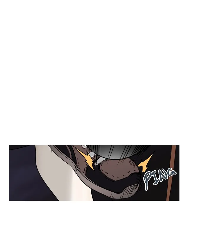 Tower of God - Chapter 276 - Page 33