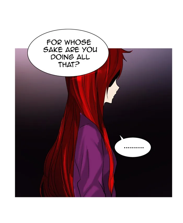 Tower of God - Chapter 276 - Page 41