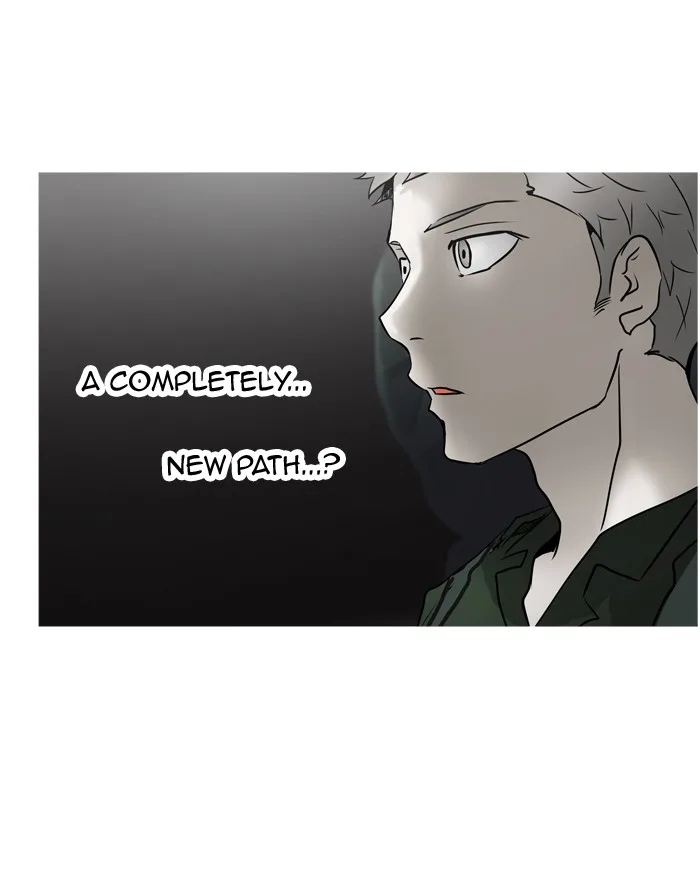Tower of God - Chapter 276 - Page 44