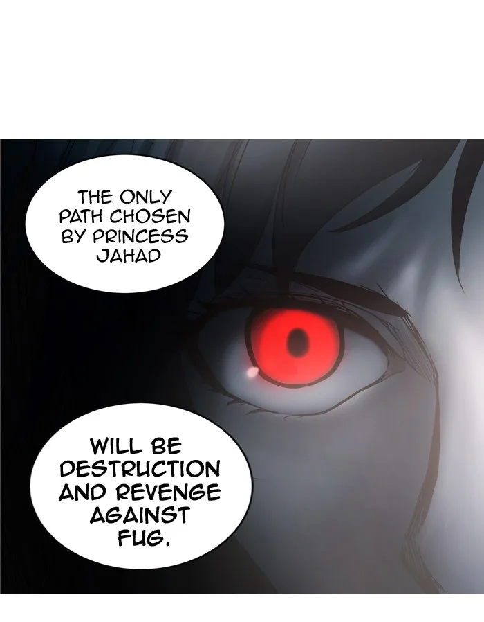 Tower of God - Chapter 276 - Page 47