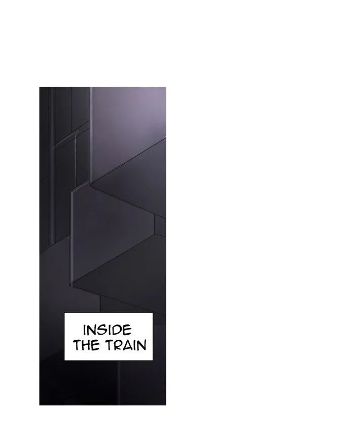Tower of God - Chapter 276 - Page 51