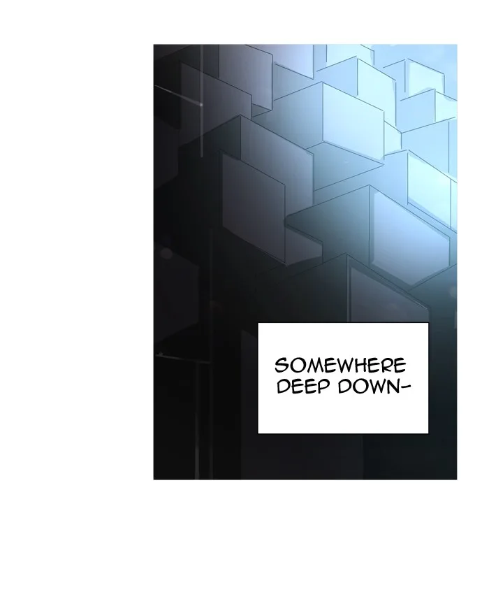 Tower of God - Chapter 276 - Page 52