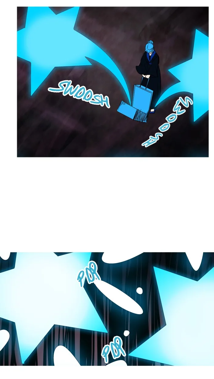 Tower of God - Chapter 276 - Page 59
