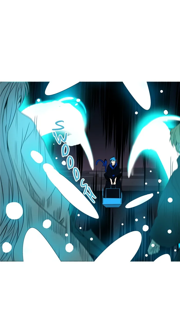 Tower of God - Chapter 276 - Page 60