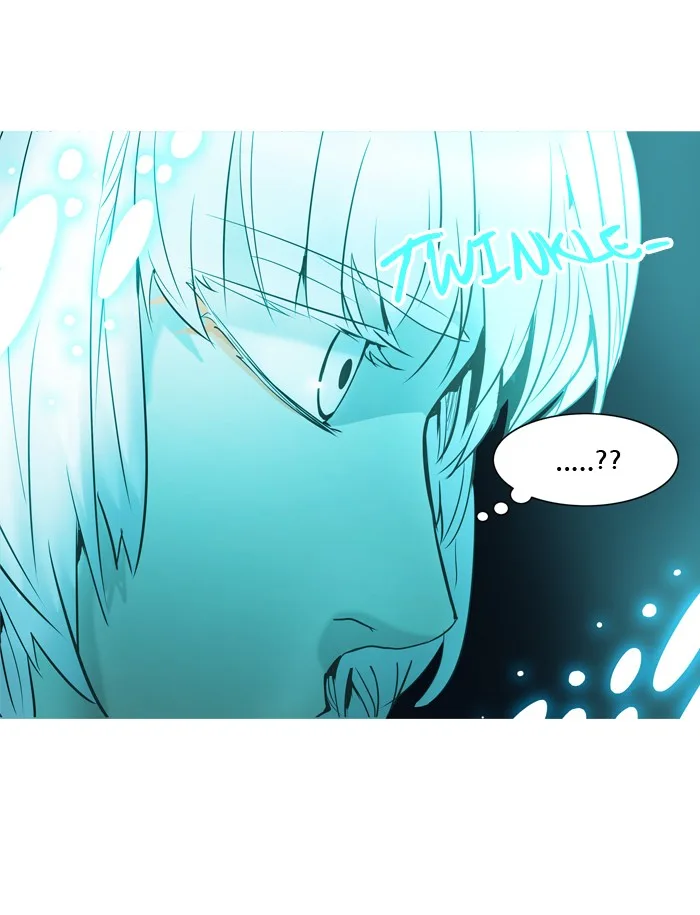 Tower of God - Chapter 276 - Page 62