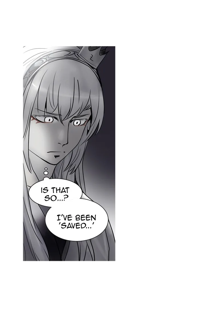 Tower of God - Chapter 276 - Page 66