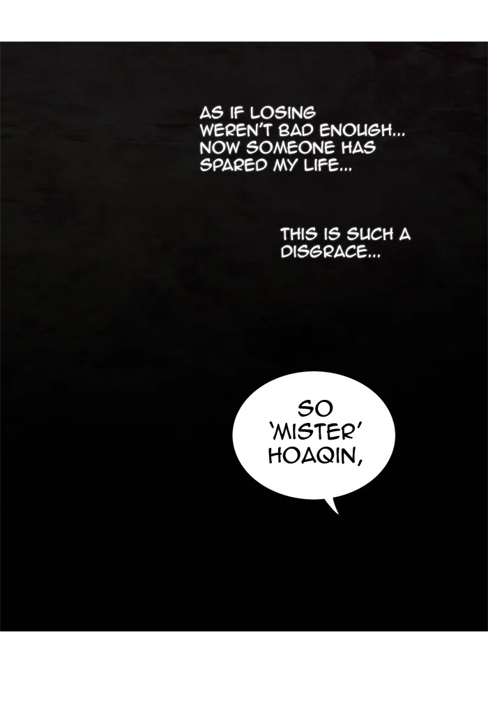 Tower of God - Chapter 276 - Page 67