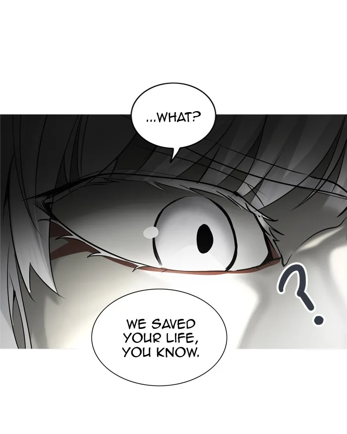 Tower of God - Chapter 276 - Page 69