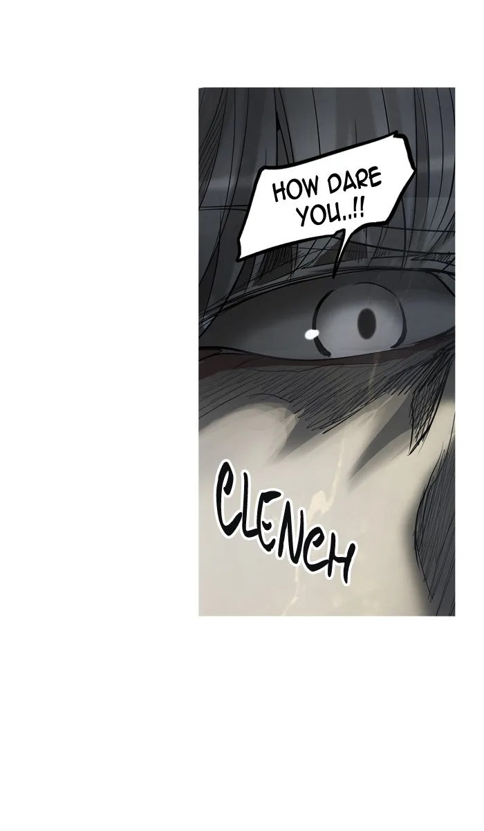 Tower of God - Chapter 276 - Page 71